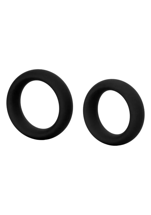 CalExotics-COLT-Silicone-Super-Rings-Happytoys-Sexshop-Toys-for-Feeling-Happy-Easy-3008 @ Happytoys Sexshop: online sex shop for Feeling Happy & Easy 😊 the erotic store owned by a woman