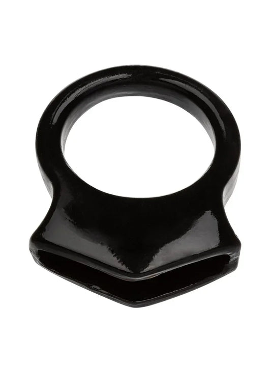 CalExotics-COLT-Snug-Grip-Cockring-Happytoys-Sexshop-Toys-for-Feeling-Happy-Easy-4118 @ Happytoys Sexshop: online sex shop for Feeling Happy & Easy 😊 the erotic store owned by a woman