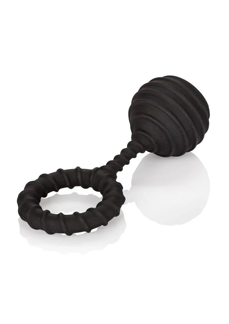 CalExotics-COLT-Weighted-Ring-Large-Cockring-Happytoys-Sexshop-Toys-for-Feeling-Happy-Easy-1398 @ Happytoys Sexshop: online sex shop for Feeling Happy & Easy 😊 the erotic store owned by a woman