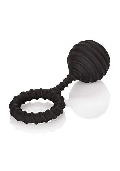 CalExotics-COLT-Weighted-Ring-Large-Cockring-Happytoys-Sexshop-Toys-for-Feeling-Happy-Easy-1398 @ Happytoys Sexshop: online sex shop for Feeling Happy & Easy 😊 the erotic store owned by a woman