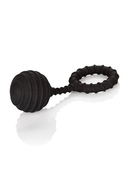 CalExotics-COLT-Weighted-Ring-Large-Cockring-Happytoys-Sexshop-Toys-for-Feeling-Happy-Easy-6163 @ Happytoys Sexshop: online sex shop for Feeling Happy & Easy 😊 the erotic store owned by a woman