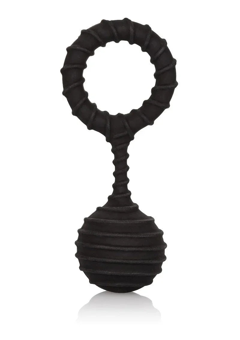 CalExotics-COLT-Weighted-Ring-Large-Cockring-Happytoys-Sexshop-Toys-for-Feeling-Happy-Easy-7611 @ Happytoys Sexshop: online sex shop for Feeling Happy & Easy 😊 the erotic store owned by a woman