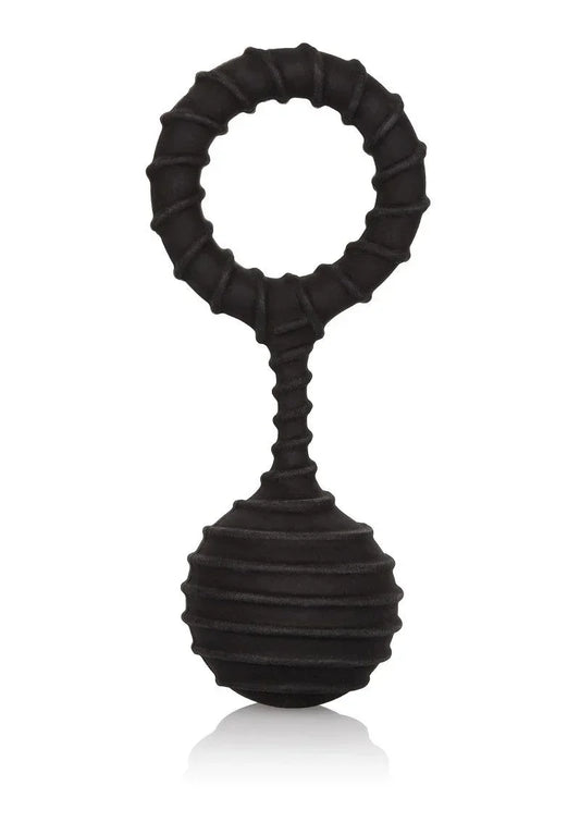 CalExotics-COLT-Weighted-Ring-Large-Cockring-Happytoys-Sexshop-Toys-for-Feeling-Happy-Easy-7611 @ Happytoys Sexshop: online sex shop for Feeling Happy & Easy 😊 the erotic store owned by a woman