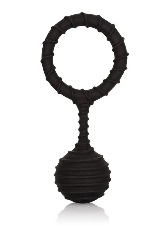 CalExotics-COLT-Weighted-Ring-XL-Cockring-Happytoys-Sexshop-Toys-for-Feeling-Happy-Easy-5199 @ Happytoys Sexshop: online sex shop for Feeling Happy & Easy 😊 the erotic store owned by a woman