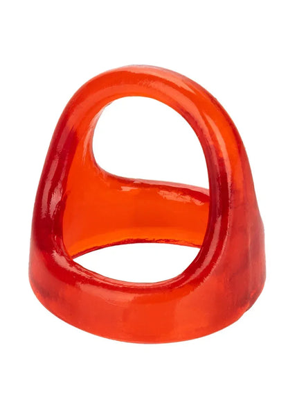 CalExotics-COLT-XL-Snug-Tugger-Cockring-Happytoys-Sexshop-Toys-for-Feeling-Happy-Easy-9594 @ Happytoys Sexshop: online sex shop for Feeling Happy & Easy 😊 the erotic store owned by a woman