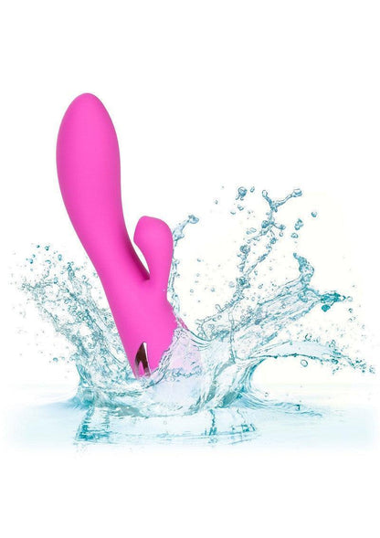 CalExotics-California-Dreaming-Malibu-Minx-Happytoys-Sexshop-liever-Happy-dan-Easy-3349 @ Happytoys Sexshop: online sex shop for Feeling Happy & Easy 😊 the erotic store owned by a woman