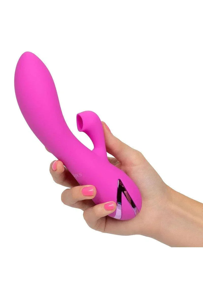 CalExotics-California-Dreaming-Malibu-Minx-Happytoys-Sexshop-liever-Happy-dan-Easy-5208 @ Happytoys Sexshop: online sex shop for Feeling Happy & Easy 😊 the erotic store owned by a woman