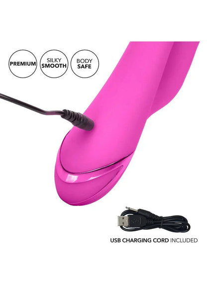 CalExotics-California-Dreaming-Malibu-Minx-Happytoys-Sexshop-liever-Happy-dan-Easy-8955 @ Happytoys Sexshop: online sex shop for Feeling Happy & Easy 😊 the erotic store owned by a woman