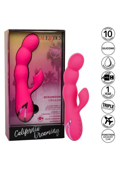 CalExotics-California-Dreaming-Oceanside-Orgasm-Happytoys-Sexshop-liever-Happy-dan-Easy-3410 @ Happytoys Sexshop: online sex shop for Feeling Happy & Easy 😊 the erotic store owned by a woman