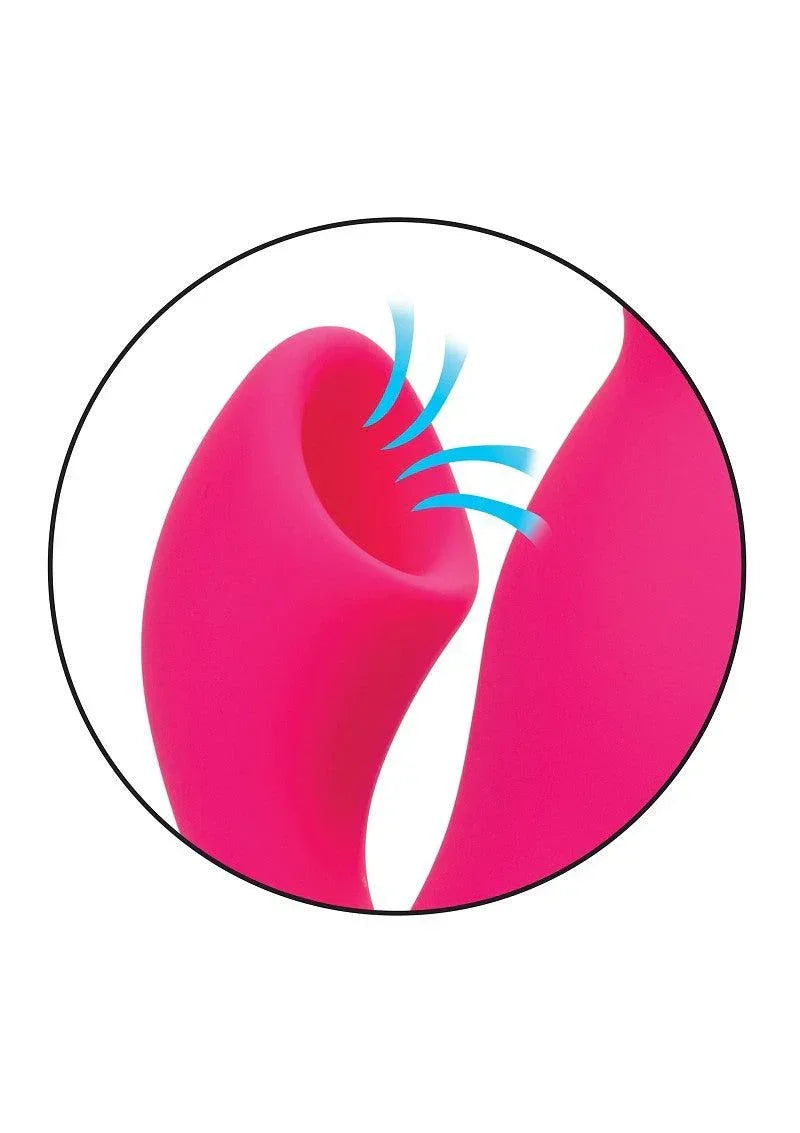 CalExotics-California-Dreaming-Oceanside-Orgasm-Happytoys-Sexshop-liever-Happy-dan-Easy-7064 @ Happytoys Sexshop: online sex shop for Feeling Happy & Easy 😊 the erotic store owned by a woman