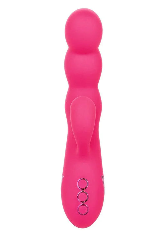 CalExotics-California-Dreaming-Oceanside-Orgasm-Happytoys-Sexshop-liever-Happy-dan-Easy-7826 @ Happytoys Sexshop: online sex shop for Feeling Happy & Easy 😊 the erotic store owned by a woman