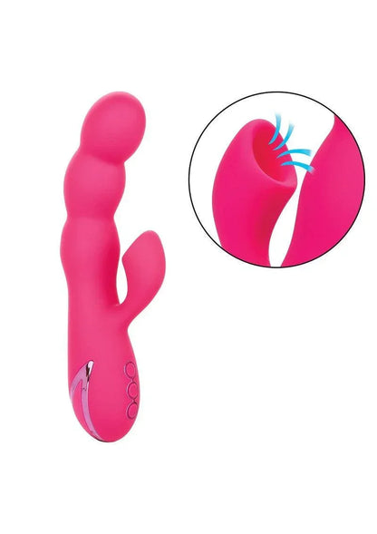 CalExotics-California-Dreaming-Oceanside-Orgasm-Happytoys-Sexshop-liever-Happy-dan-Easy-8237 @ Happytoys Sexshop: online sex shop for Feeling Happy & Easy 😊 the erotic store owned by a woman
