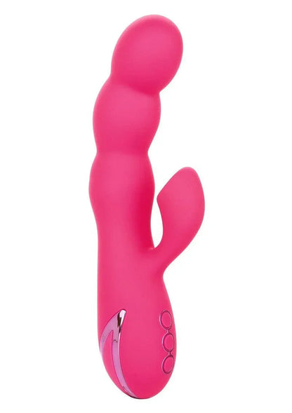 CalExotics-California-Dreaming-Oceanside-Orgasm-Happytoys-Sexshop-liever-Happy-dan-Easy-8290 @ Happytoys Sexshop: online sex shop for Feeling Happy & Easy 😊 the erotic store owned by a woman