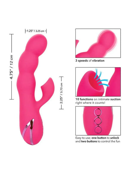 CalExotics-California-Dreaming-Oceanside-Orgasm-Happytoys-Sexshop-liever-Happy-dan-Easy-8666 @ Happytoys Sexshop: online sex shop for Feeling Happy & Easy 😊 the erotic store owned by a woman