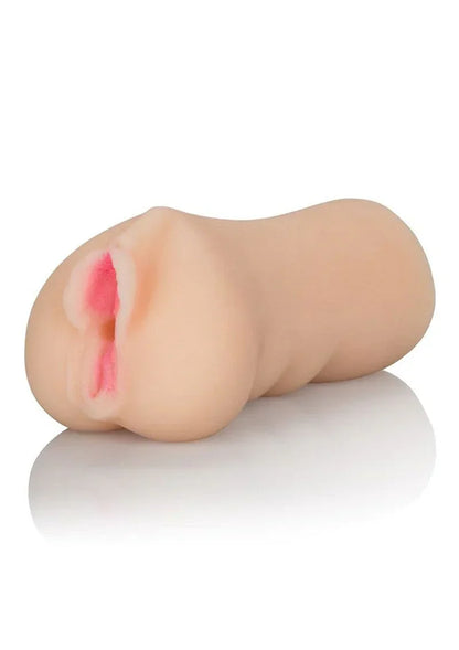 CalExotics-Cheap-Thrills-The-Farm-Girl-Happytoys-Sexshop-liever-Happy-dan-Easy-2567 @ Happytoys Sexshop: online sex shop for Feeling Happy & Easy 😊 the erotic store owned by a woman