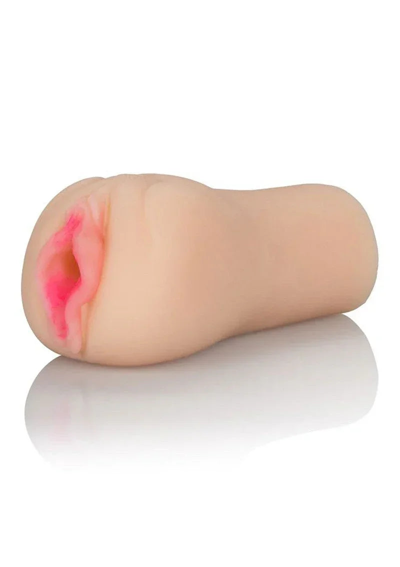 CalExotics-Cheap-Thrills-The-Harlot-2-Happytoys-Sexshop-liever-Happy-dan-Easy-8669 @ Happytoys Sexshop: online sex shop for Feeling Happy & Easy 😊 the erotic store owned by a woman