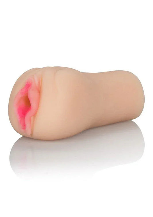 CalExotics-Cheap-Thrills-The-Harlot-2-Happytoys-Sexshop-liever-Happy-dan-Easy-8669 @ Happytoys Sexshop: online sex shop for Feeling Happy & Easy 😊 the erotic store owned by a woman