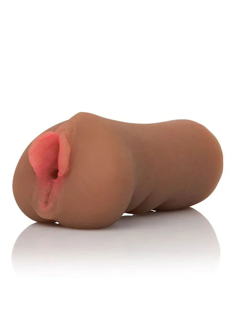 CalExotics-Cheap-Thrills-The-Naughty-Nurse-Happytoys-Sexshop-liever-Happy-dan-Easy-7000 @ Happytoys Sexshop: online sex shop for Feeling Happy & Easy 😊 the erotic store owned by a woman