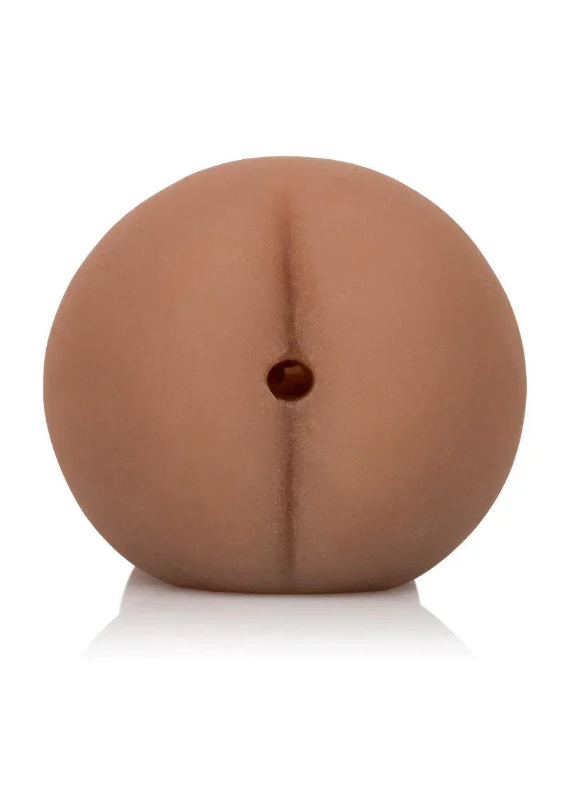 CalExotics-Cheap-Thrills-The-Roller-Girl-Happytoys-Sexshop-liever-Happy-dan-Easy-2396 @ Happytoys Sexshop: online sex shop for Feeling Happy & Easy 😊 the erotic store owned by a woman