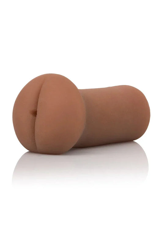 CalExotics-Cheap-Thrills-The-Roller-Girl-Happytoys-Sexshop-liever-Happy-dan-Easy-3245 @ Happytoys Sexshop: online sex shop for Feeling Happy & Easy 😊 the erotic store owned by a woman