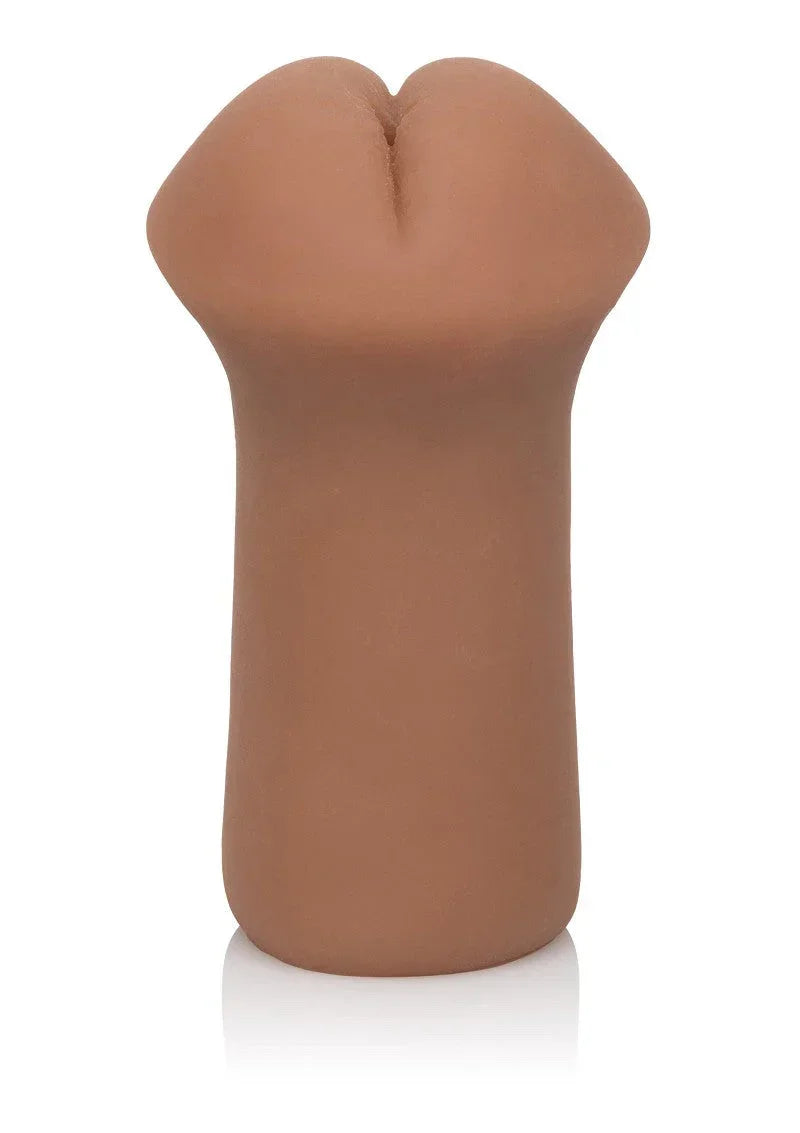 CalExotics-Cheap-Thrills-The-Roller-Girl-Happytoys-Sexshop-liever-Happy-dan-Easy-4558 @ Happytoys Sexshop: online sex shop for Feeling Happy & Easy 😊 the erotic store owned by a woman