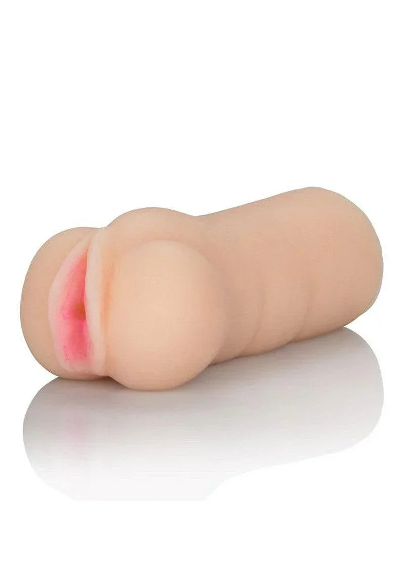 CalExotics-Cheap-Thrills-The-Showgirl-Happytoys-Sexshop-liever-Happy-dan-Easy-1064 @ Happytoys Sexshop: online sex shop for Feeling Happy & Easy 😊 the erotic store owned by a woman