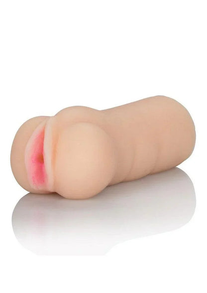 CalExotics-Cheap-Thrills-The-Showgirl-Happytoys-Sexshop-liever-Happy-dan-Easy-1064 @ Happytoys Sexshop: online sex shop for Feeling Happy & Easy 😊 the erotic store owned by a woman