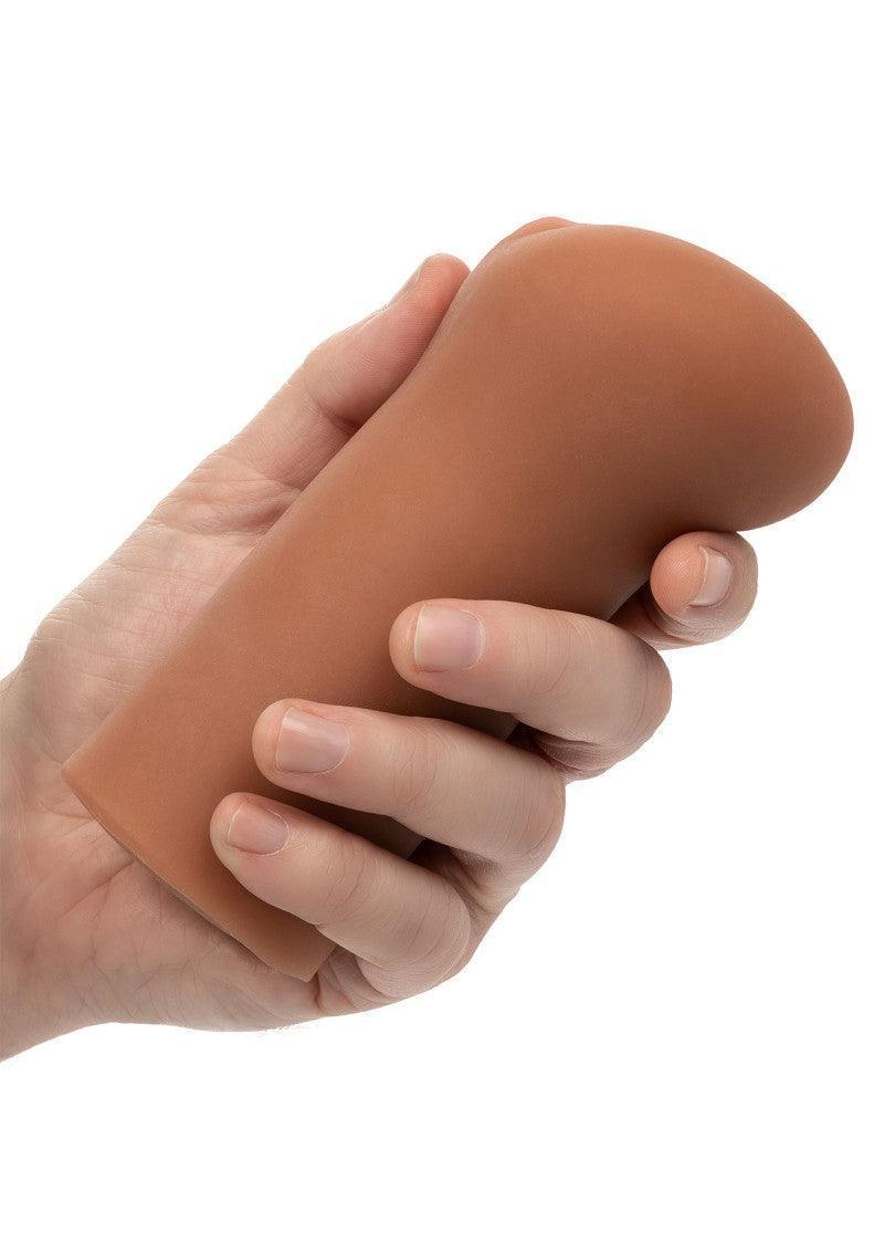 CalExotics-Cheap-Thrills-The-Teacher-Happytoys-Sexshop-liever-Happy-dan-Easy-1892 @ Happytoys Sexshop: online sex shop for Feeling Happy & Easy 😊 the erotic store owned by a woman