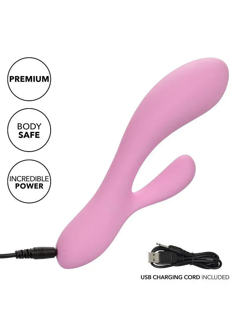 CalExotics-Contour-Zoie-Happytoys-Sexshop-liever-Happy-dan-Easy-2164 @ Happytoys Sexshop: online sex shop for Feeling Happy & Easy 😊 the erotic store owned by a woman