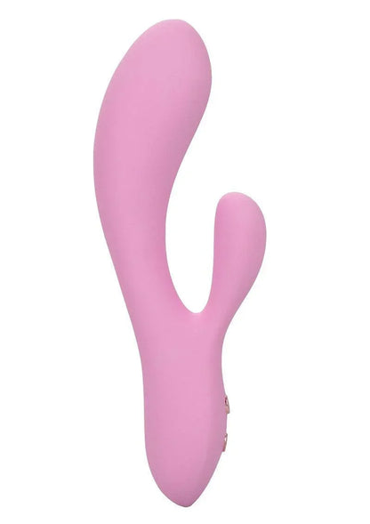 CalExotics-Contour-Zoie-Happytoys-Sexshop-liever-Happy-dan-Easy-3319 @ Happytoys Sexshop: online sex shop for Feeling Happy & Easy 😊 the erotic store owned by a woman