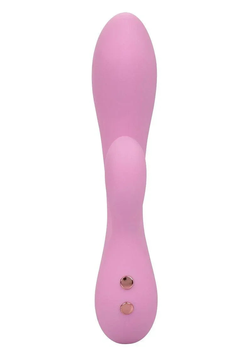 CalExotics-Contour-Zoie-Happytoys-Sexshop-liever-Happy-dan-Easy-6703 @ Happytoys Sexshop: online sex shop for Feeling Happy & Easy 😊 the erotic store owned by a woman
