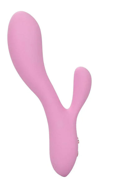CalExotics-Contour-Zoie-Happytoys-Sexshop-liever-Happy-dan-Easy-8124 @ Happytoys Sexshop: online sex shop for Feeling Happy & Easy 😊 the erotic store owned by a woman