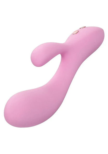 CalExotics-Contour-Zoie-Happytoys-Sexshop-liever-Happy-dan-Easy-9753 @ Happytoys Sexshop: online sex shop for Feeling Happy & Easy 😊 the erotic store owned by a woman