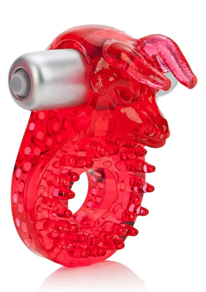 CalExotics-Couple-s-Raging-Bull-Happytoys-Sexshop-Toys-for-Feeling-Happy-Easy-1965 @ Happytoys Sexshop: online sex shop for Feeling Happy & Easy 😊 the erotic store owned by a woman
