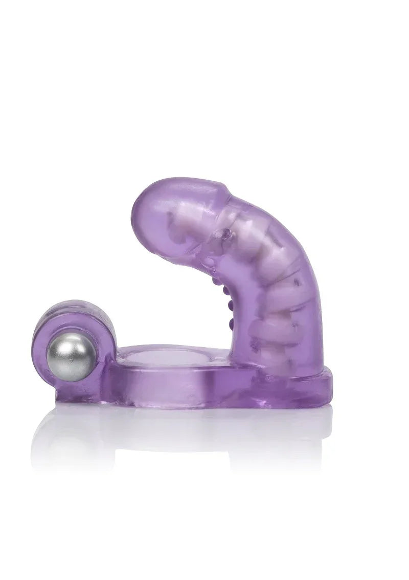 CalExotics-Double-Diver-Happytoys-Sexshop-Toys-for-Feeling-Happy-Easy-4059 @ Happytoys Sexshop: online sex shop for Feeling Happy & Easy 😊 the erotic store owned by a woman