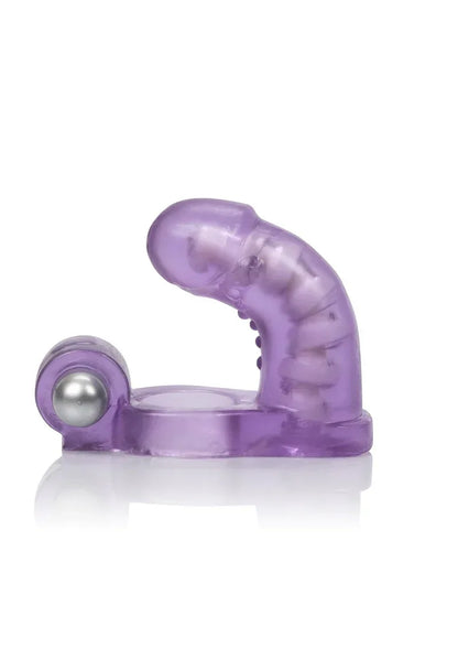 CalExotics-Double-Diver-Happytoys-Sexshop-Toys-for-Feeling-Happy-Easy-4059 @ Happytoys Sexshop: online sex shop for Feeling Happy & Easy 😊 the erotic store owned by a woman