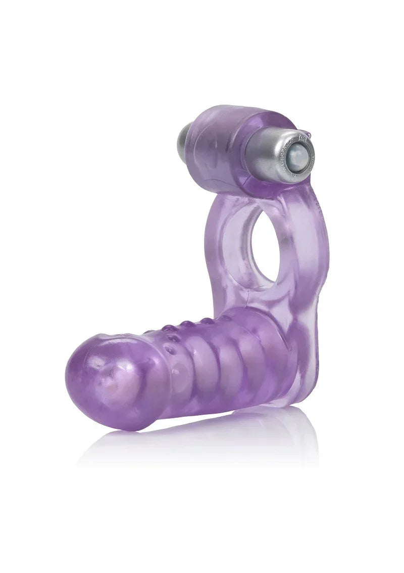 CalExotics-Double-Diver-Happytoys-Sexshop-Toys-for-Feeling-Happy-Easy-7794 @ Happytoys Sexshop: online sex shop for Feeling Happy & Easy 😊 the erotic store owned by a woman