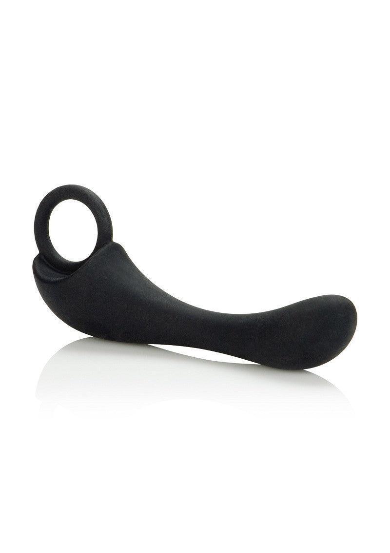 CalExotics-Dr-Joel-Kaplan-Silicone-Prostate-Locator-Happytoys-Sexshop-liever-Happy-dan-Easy-4592 @ Happytoys Sexshop: online sex shop for Feeling Happy & Easy 😊 the erotic store owned by a woman