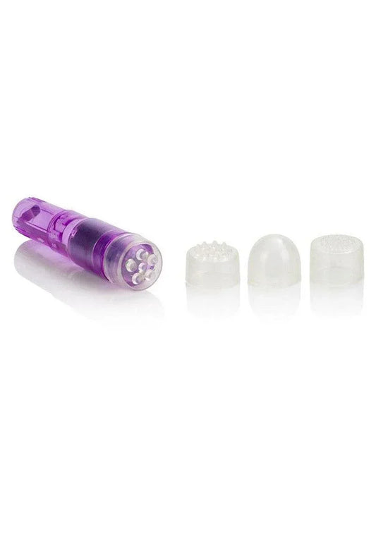CalExotics-Dr-Laura-Berman-Athena-Waterproof-Mini-Massager-Happytoys-Sexshop-liever-Happy-dan-Easy-7358 @ Happytoys Sexshop: online sex shop for Feeling Happy & Easy 😊 the erotic store owned by a woman