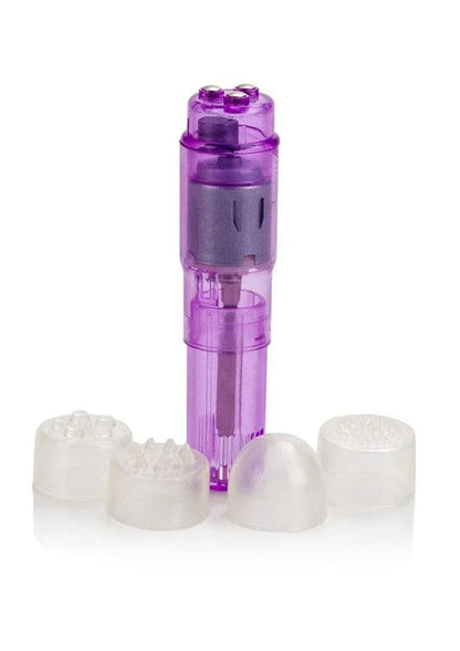 CalExotics-Dr-Laura-Berman-Athena-Waterproof-Mini-Massager-Happytoys-Sexshop-liever-Happy-dan-Easy-7797 @ Happytoys Sexshop: online sex shop for Feeling Happy & Easy 😊 the erotic store owned by a woman