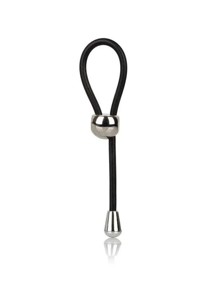 CalExotics-E-Z-Cinch-Silicone-Lasso-Cockring-Happytoys-Sexshop-Toys-for-Feeling-Happy-Easy-9179 @ Happytoys Sexshop: online sex shop for Feeling Happy & Easy 😊 the erotic store owned by a woman