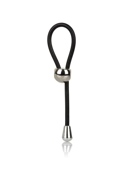 CalExotics-E-Z-Cinch-Silicone-Lasso-Cockring-Happytoys-Sexshop-Toys-for-Feeling-Happy-Easy-9179 @ Happytoys Sexshop: online sex shop for Feeling Happy & Easy 😊 the erotic store owned by a woman