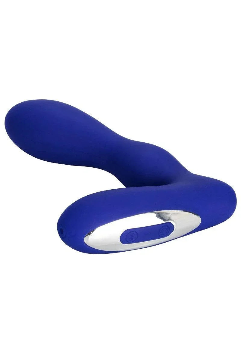CalExotics-Eclipse-Pleasure-Probe-Butplug-met-vibratie-Happytoys-Sexshop-liever-Happy-dan-Easy-2407 @ Happytoys Sexshop: online sex shop for Feeling Happy & Easy 😊 the erotic store owned by a woman