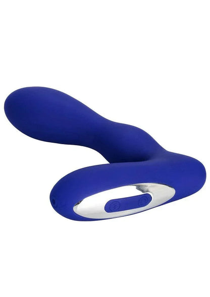 CalExotics-Eclipse-Pleasure-Probe-Butplug-met-vibratie-Happytoys-Sexshop-liever-Happy-dan-Easy-2407 @ Happytoys Sexshop: online sex shop for Feeling Happy & Easy 😊 the erotic store owned by a woman