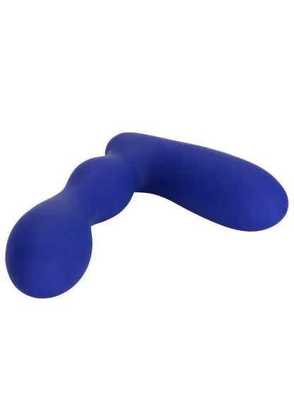 CalExotics-Eclipse-Pleasure-Probe-Butplug-met-vibratie-Happytoys-Sexshop-liever-Happy-dan-Easy-7650 @ Happytoys Sexshop: online sex shop for Feeling Happy & Easy 😊 the erotic store owned by a woman