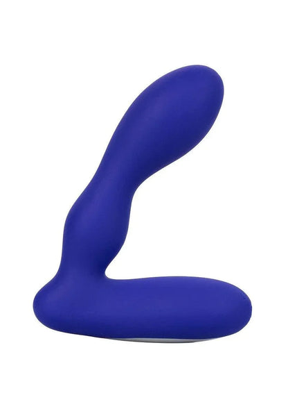 CalExotics-Eclipse-Pleasure-Probe-Butplug-met-vibratie-Happytoys-Sexshop-liever-Happy-dan-Easy-8828 @ Happytoys Sexshop: online sex shop for Feeling Happy & Easy 😊 the erotic store owned by a woman