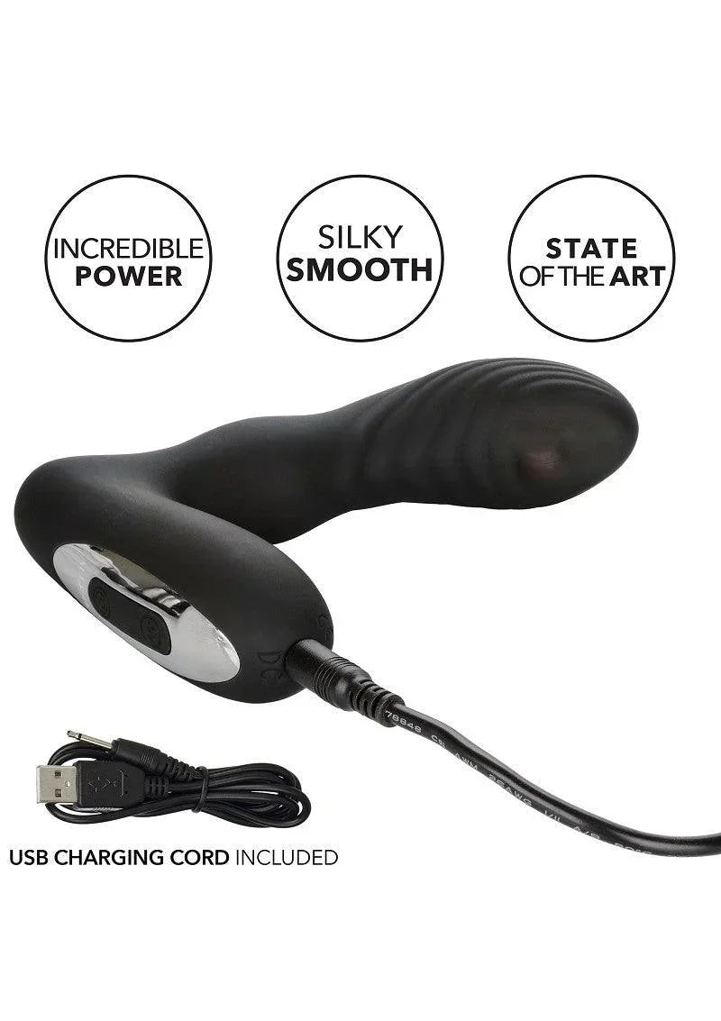 CalExotics-Eclipse-Roller-Ball-Probe-Anaal-Vibrator-Happytoys-Sexshop-liever-Happy-dan-Easy-2655 @ Happytoys Sexshop: online sex shop for Feeling Happy & Easy 😊 the erotic store owned by a woman