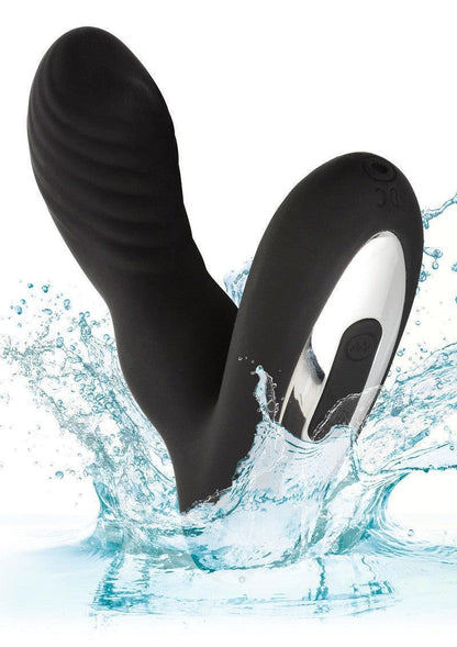 CalExotics-Eclipse-Roller-Ball-Probe-Anaal-Vibrator-Happytoys-Sexshop-liever-Happy-dan-Easy-3122 @ Happytoys Sexshop: online sex shop for Feeling Happy & Easy 😊 the erotic store owned by a woman