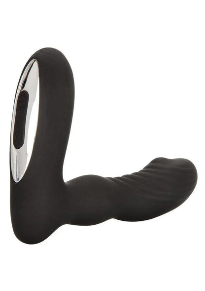 CalExotics-Eclipse-Roller-Ball-Probe-Anaal-Vibrator-Happytoys-Sexshop-liever-Happy-dan-Easy-4193 @ Happytoys Sexshop: online sex shop for Feeling Happy & Easy 😊 the erotic store owned by a woman