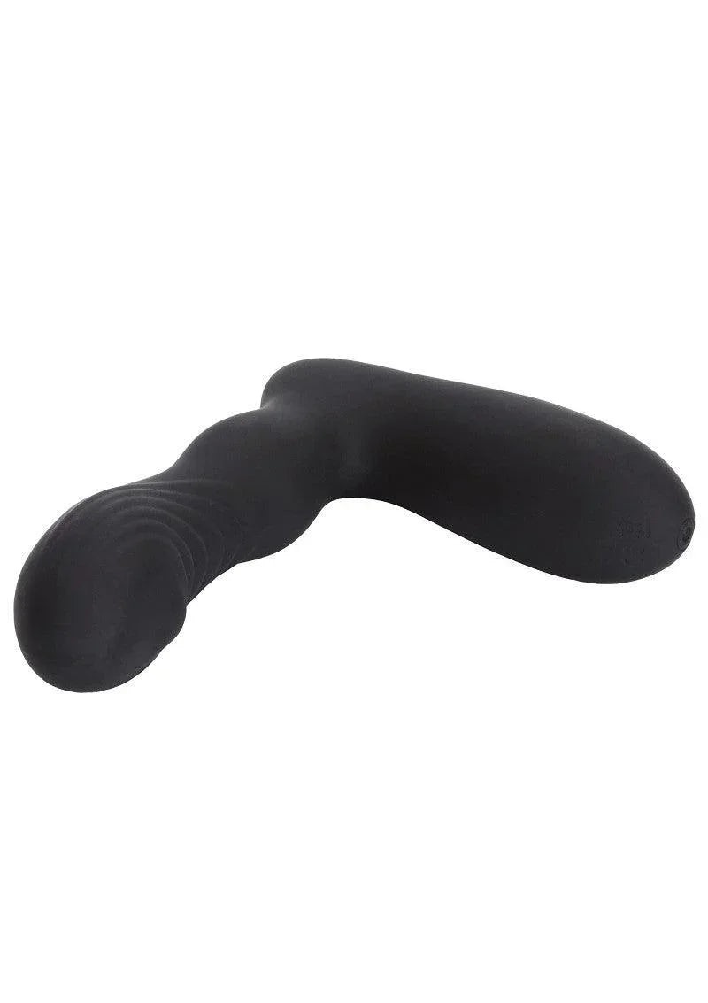 CalExotics-Eclipse-Roller-Ball-Probe-Anaal-Vibrator-Happytoys-Sexshop-liever-Happy-dan-Easy-7515 @ Happytoys Sexshop: online sex shop for Feeling Happy & Easy 😊 the erotic store owned by a woman